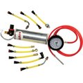 S.U.R. & R. S.U.R. & R. SRRFIC203 Fuel Injection Cleaner Kit SRRFIC203